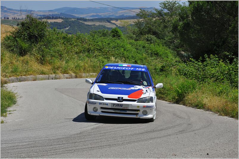 Cecina2012 (2106)